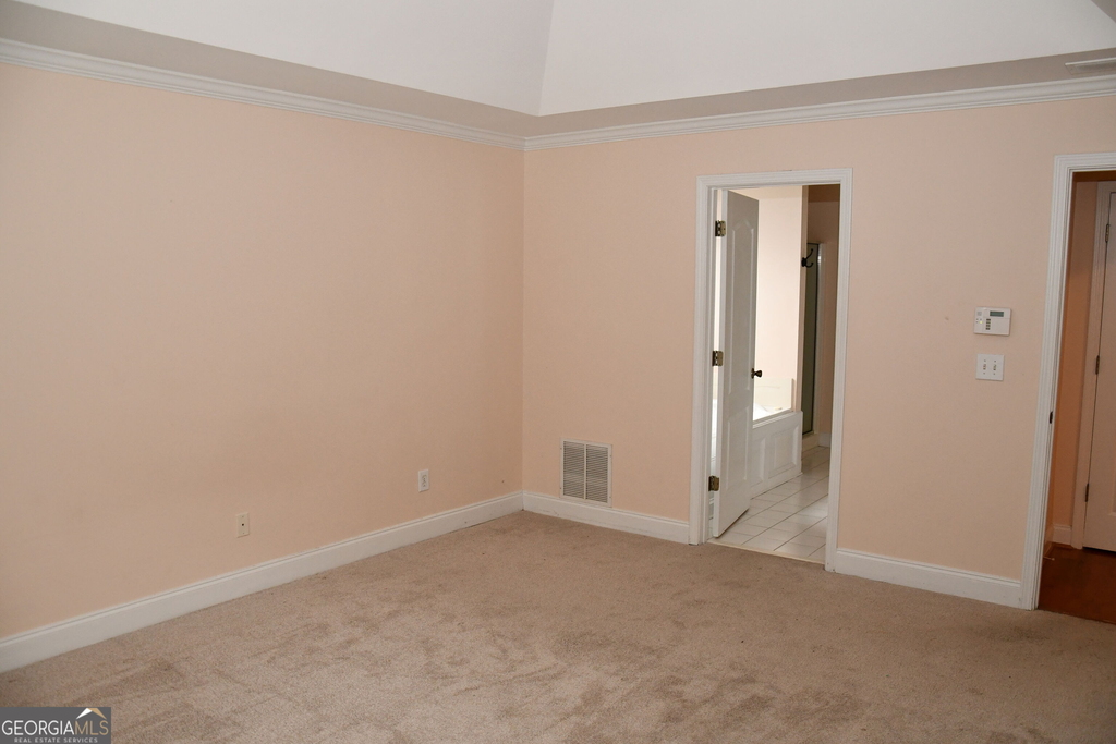 4235 Old Wood Drive - Photo 13