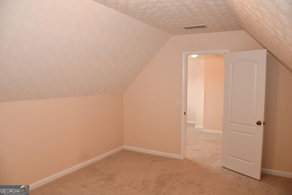 4235 Old Wood Drive - Photo 24