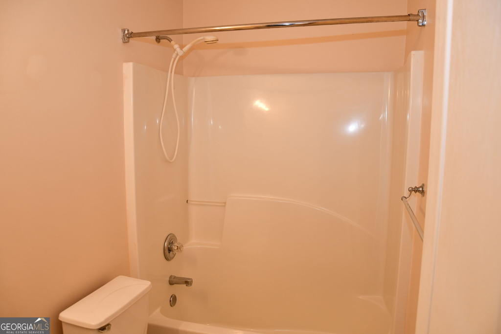 4235 Old Wood Drive - Photo 20