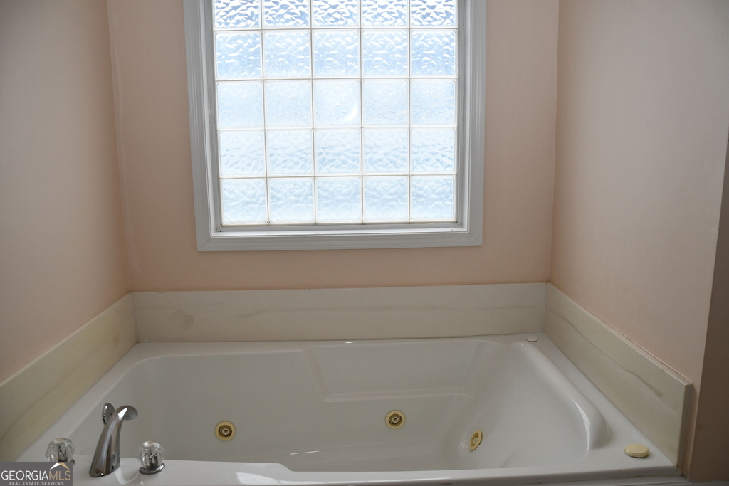 4235 Old Wood Drive - Photo 14