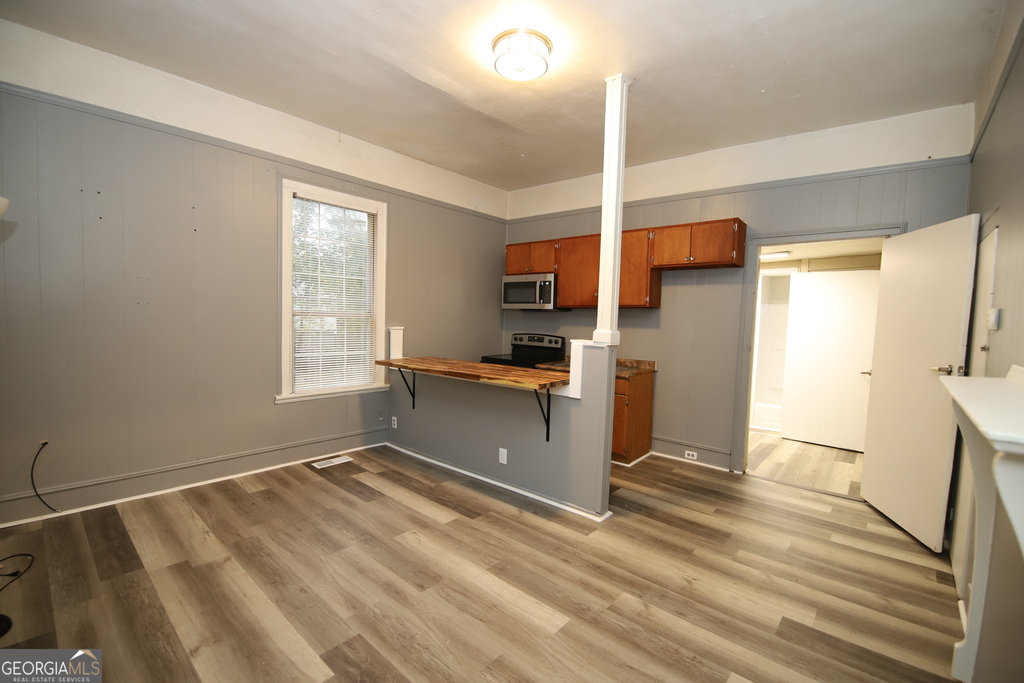 902 Juniper Street - Photo 2