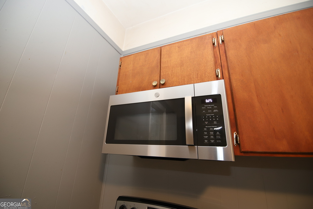 902 Juniper Street - Photo 6