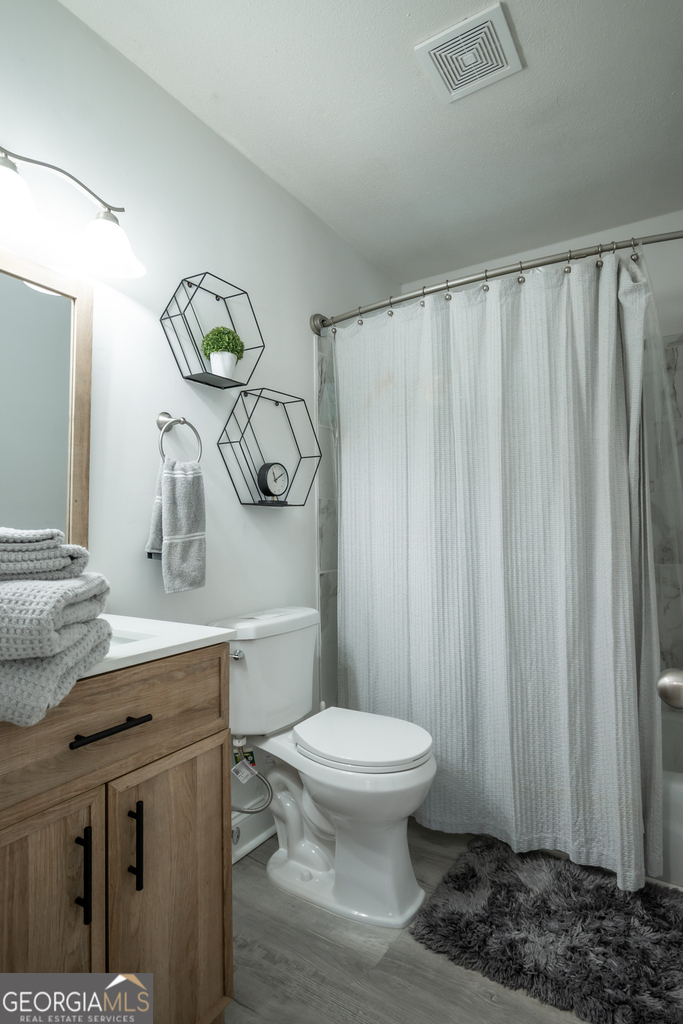 880 College Avenue - Photo 14