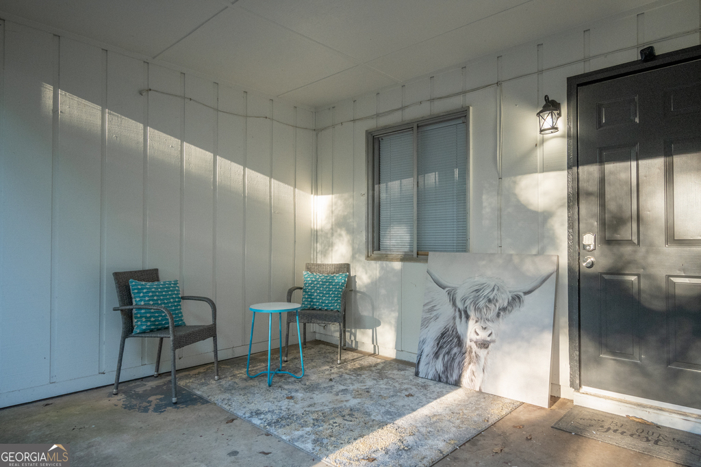 880 College Avenue - Photo 15