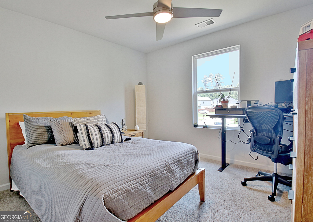 8077 Rudder Circle - Photo 40