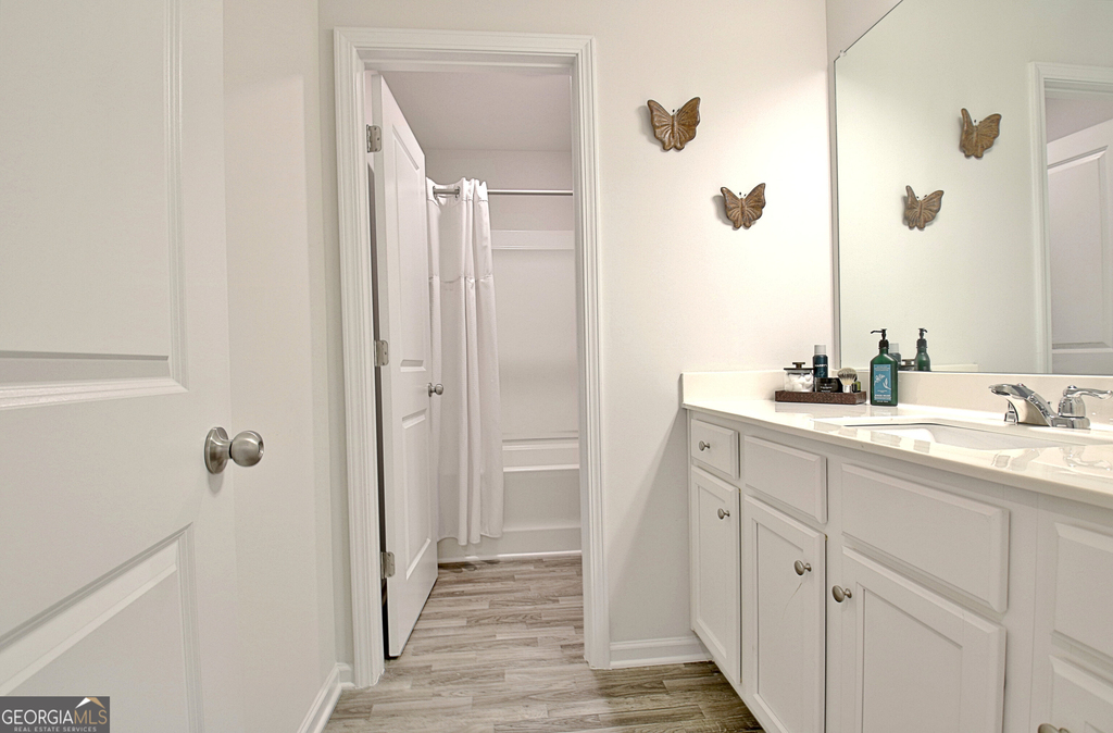 8077 Rudder Circle - Photo 44