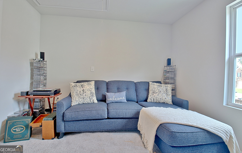 8077 Rudder Circle - Photo 54