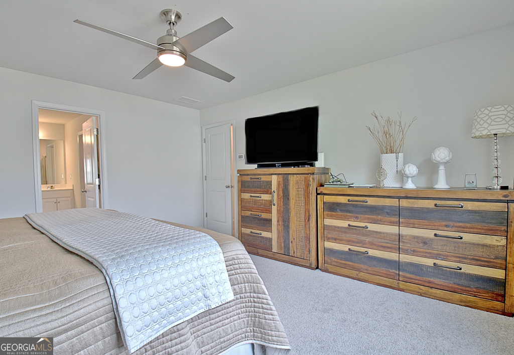 8077 Rudder Circle - Photo 34