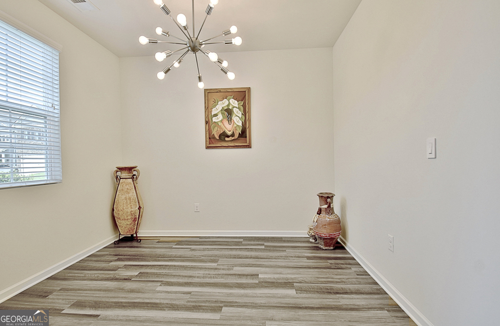8077 Rudder Circle - Photo 8