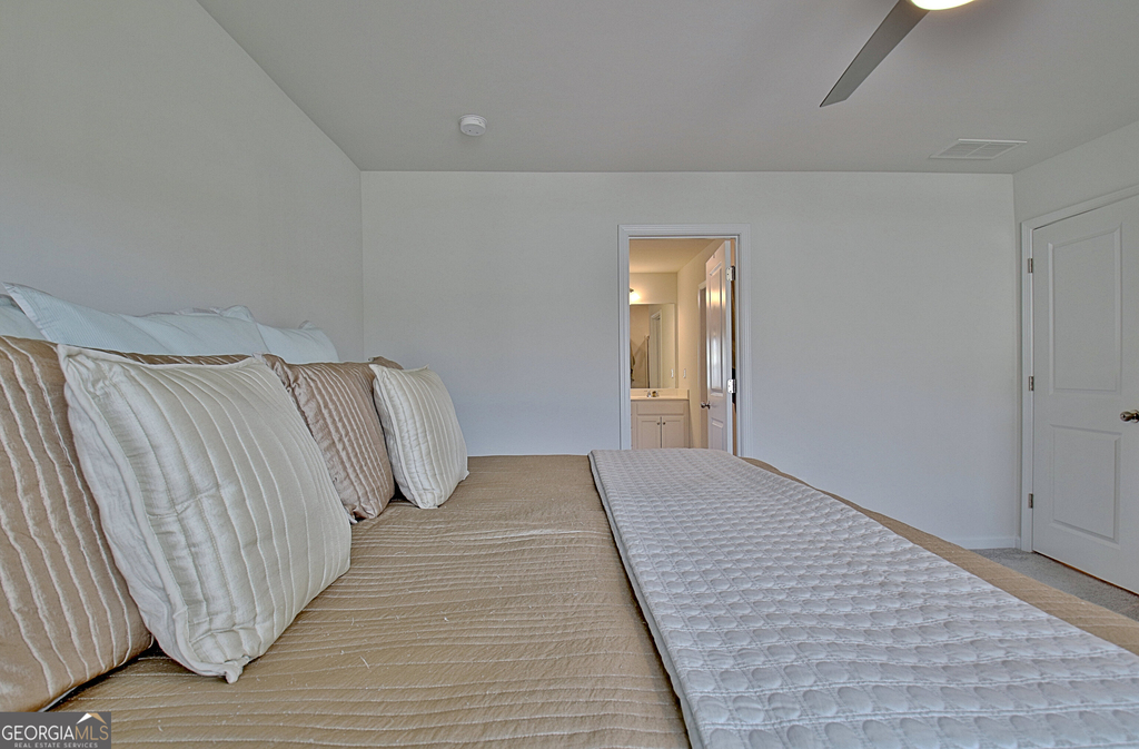 8077 Rudder Circle - Photo 33