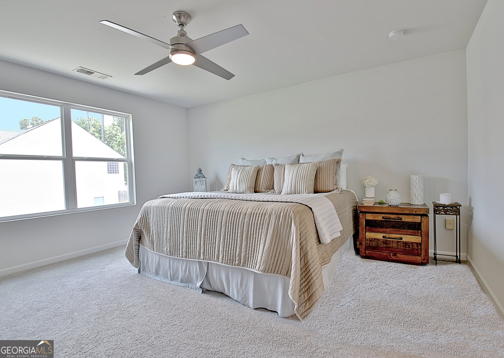 8077 Rudder Circle - Photo 32
