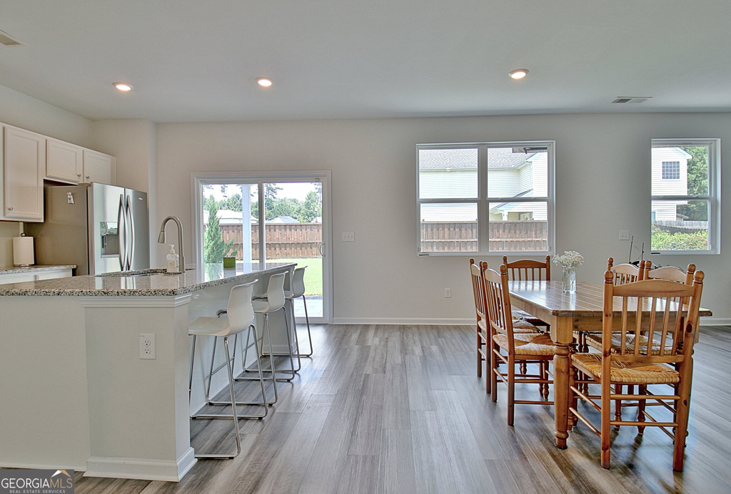 8077 Rudder Circle - Photo 14