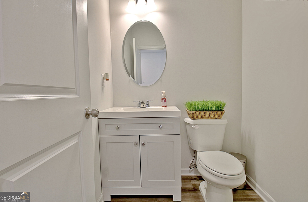 8077 Rudder Circle - Photo 12