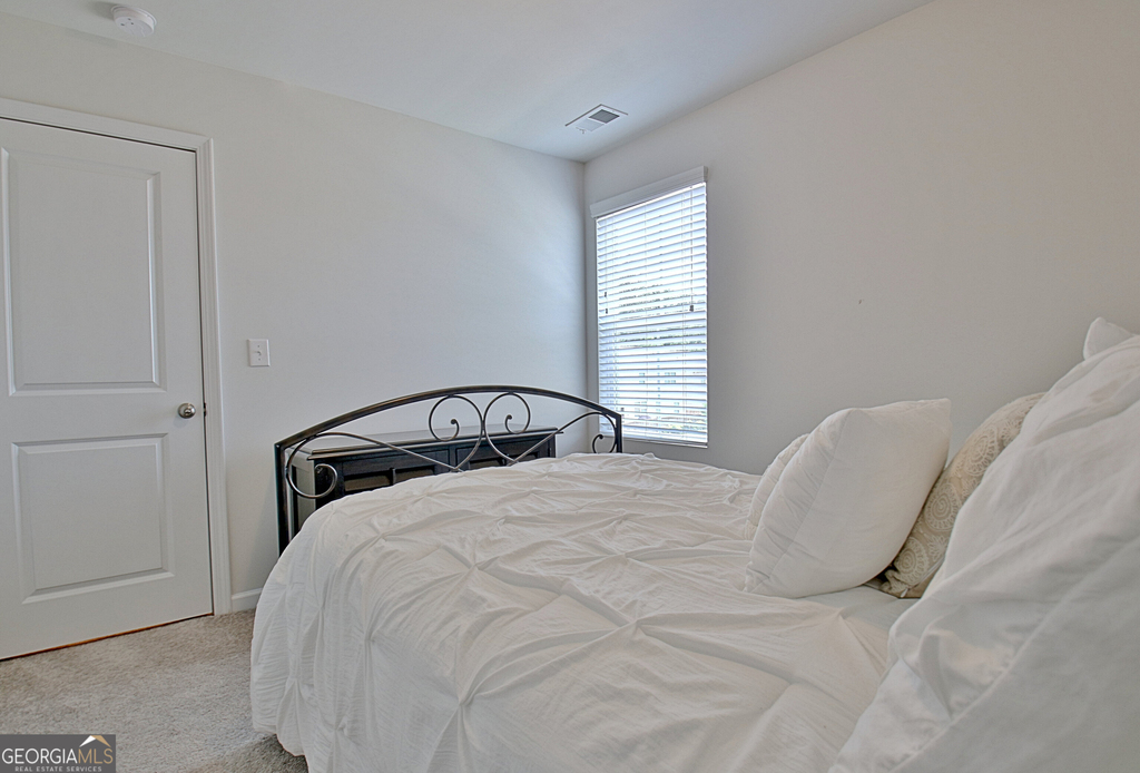 8077 Rudder Circle - Photo 47