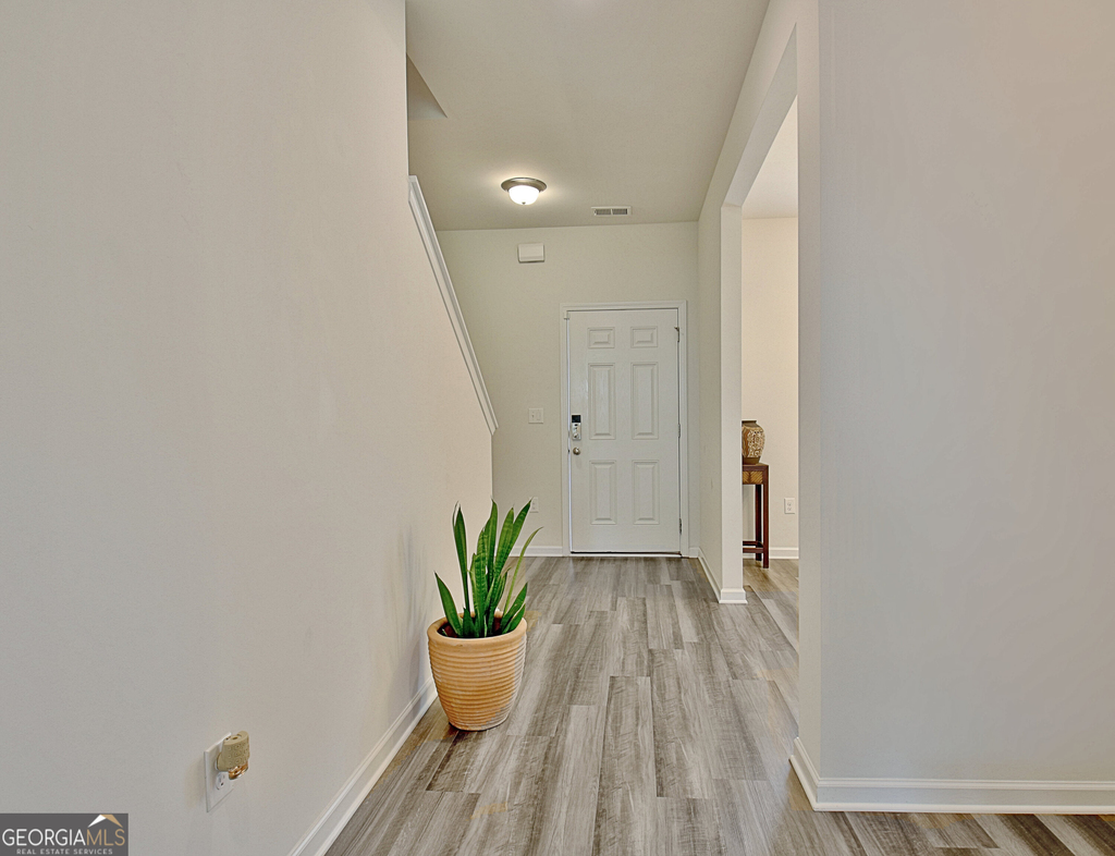 8077 Rudder Circle - Photo 13