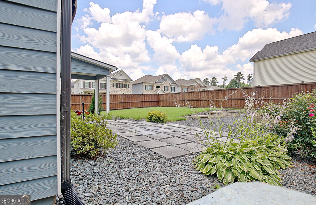 8077 Rudder Circle - Photo 58