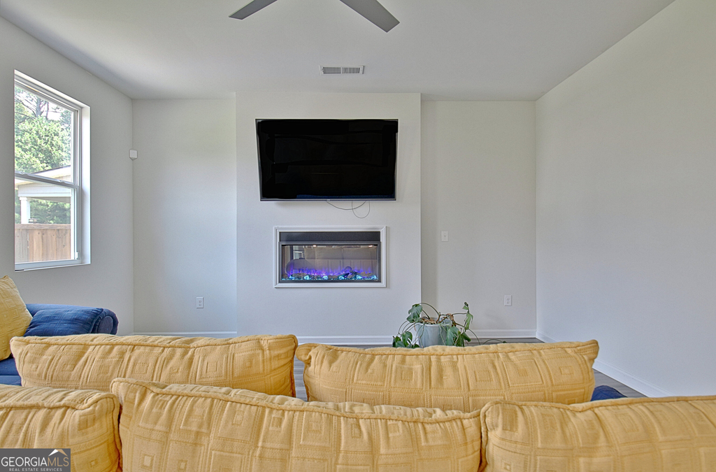 8077 Rudder Circle - Photo 23