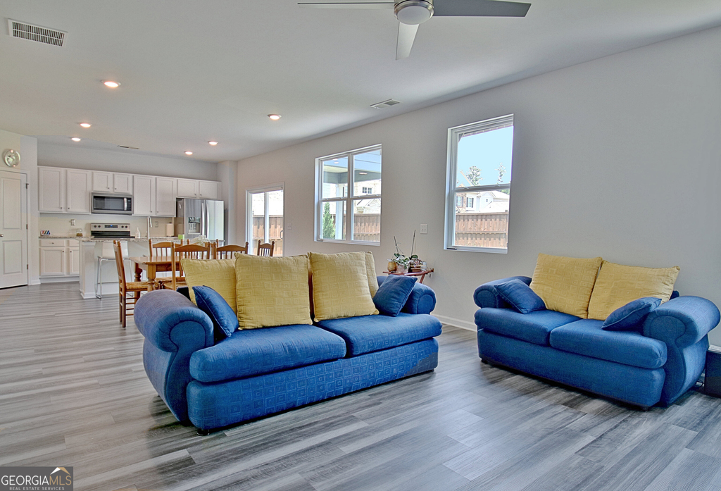 8077 Rudder Circle - Photo 24