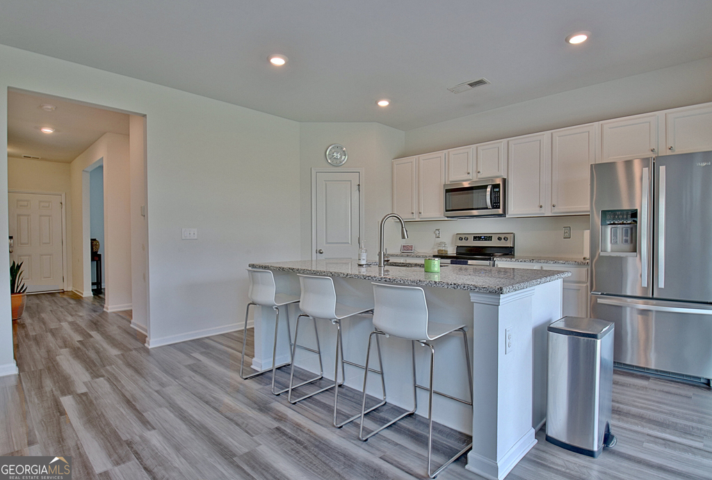 8077 Rudder Circle - Photo 17