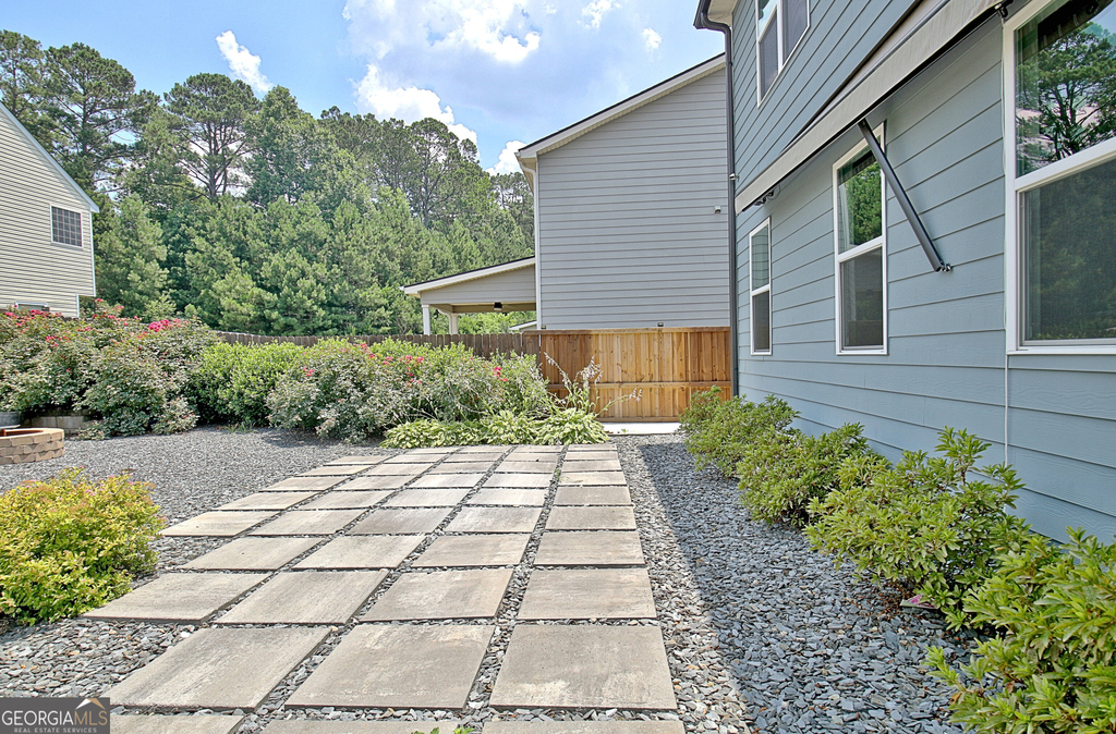 8077 Rudder Circle - Photo 66