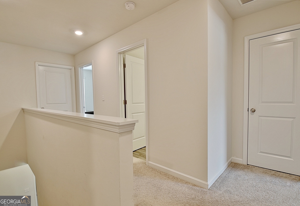 8077 Rudder Circle - Photo 29