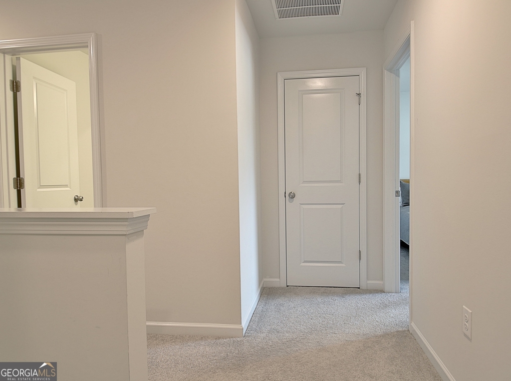 8077 Rudder Circle - Photo 28