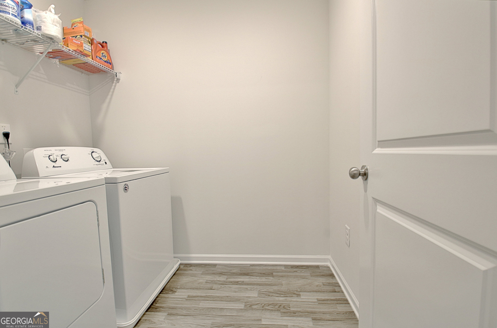 8077 Rudder Circle - Photo 49