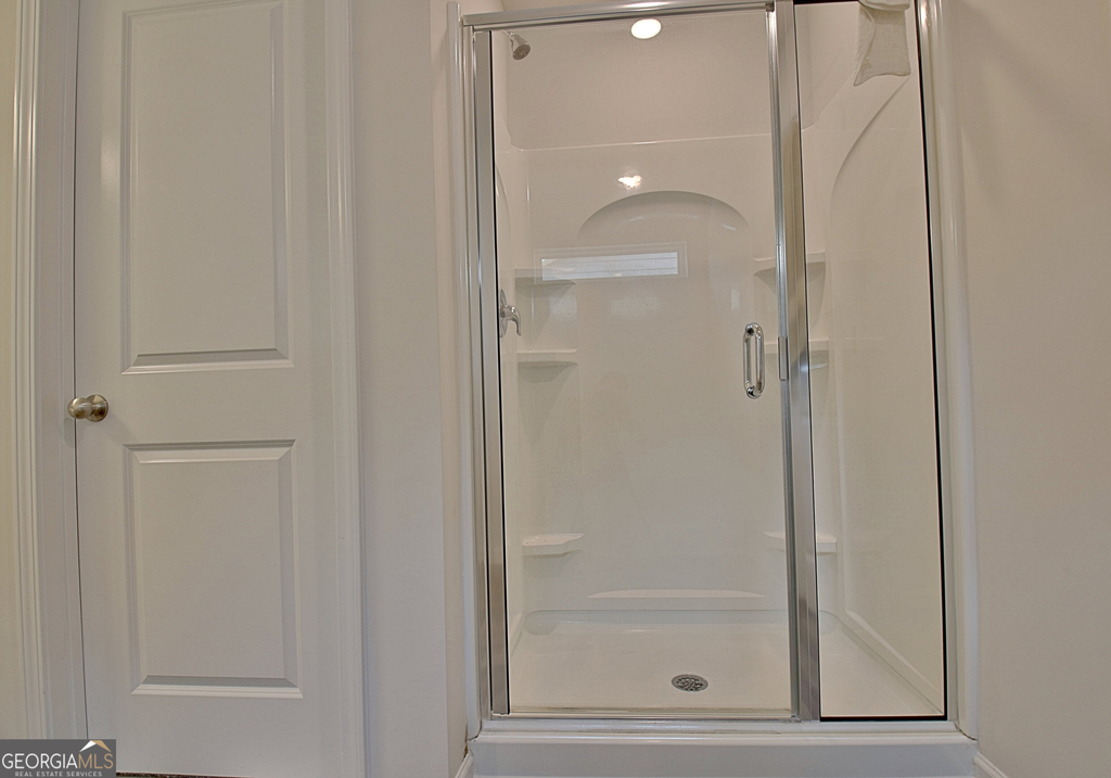 8077 Rudder Circle - Photo 36