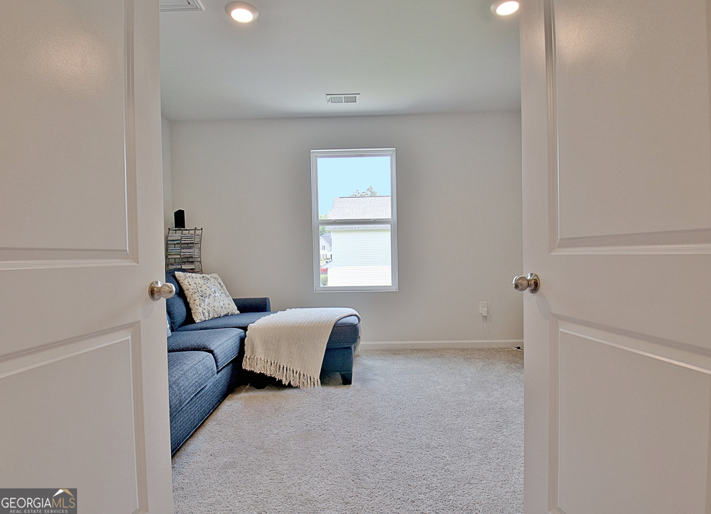 8077 Rudder Circle - Photo 52