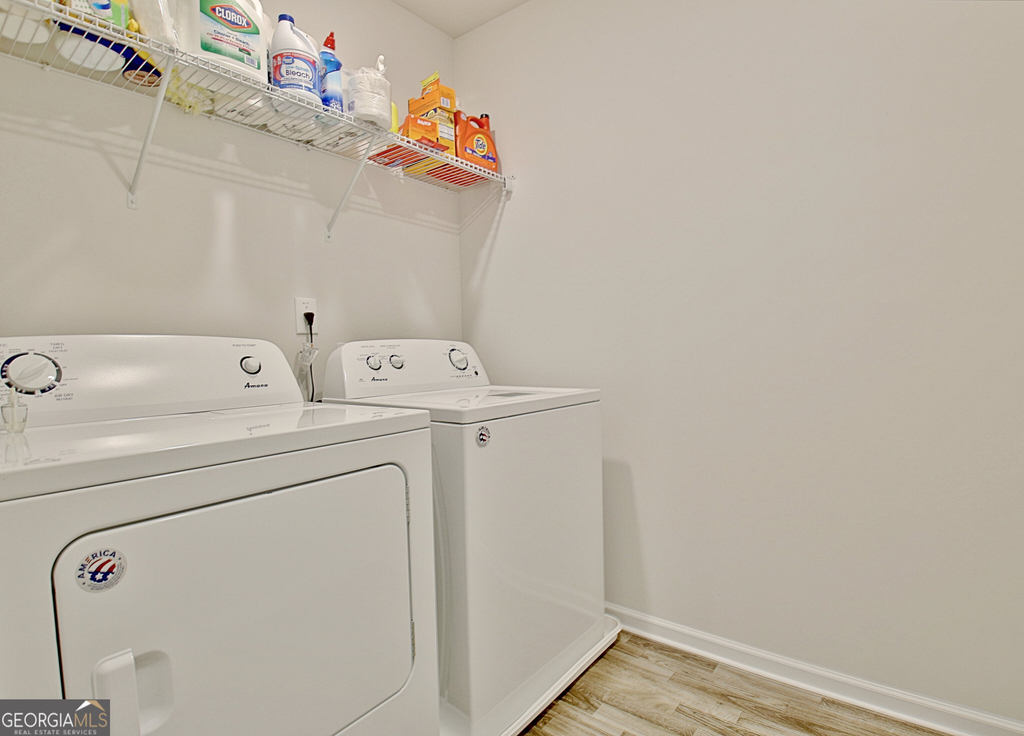 8077 Rudder Circle - Photo 50