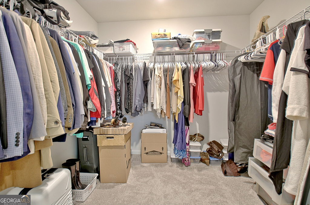 8077 Rudder Circle - Photo 39