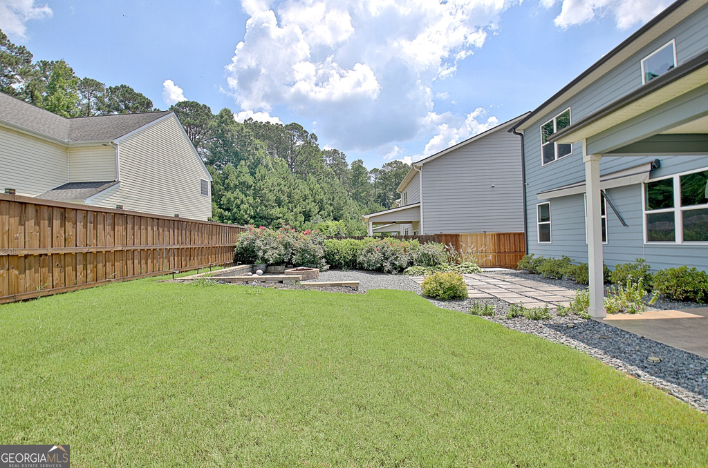 8077 Rudder Circle - Photo 62