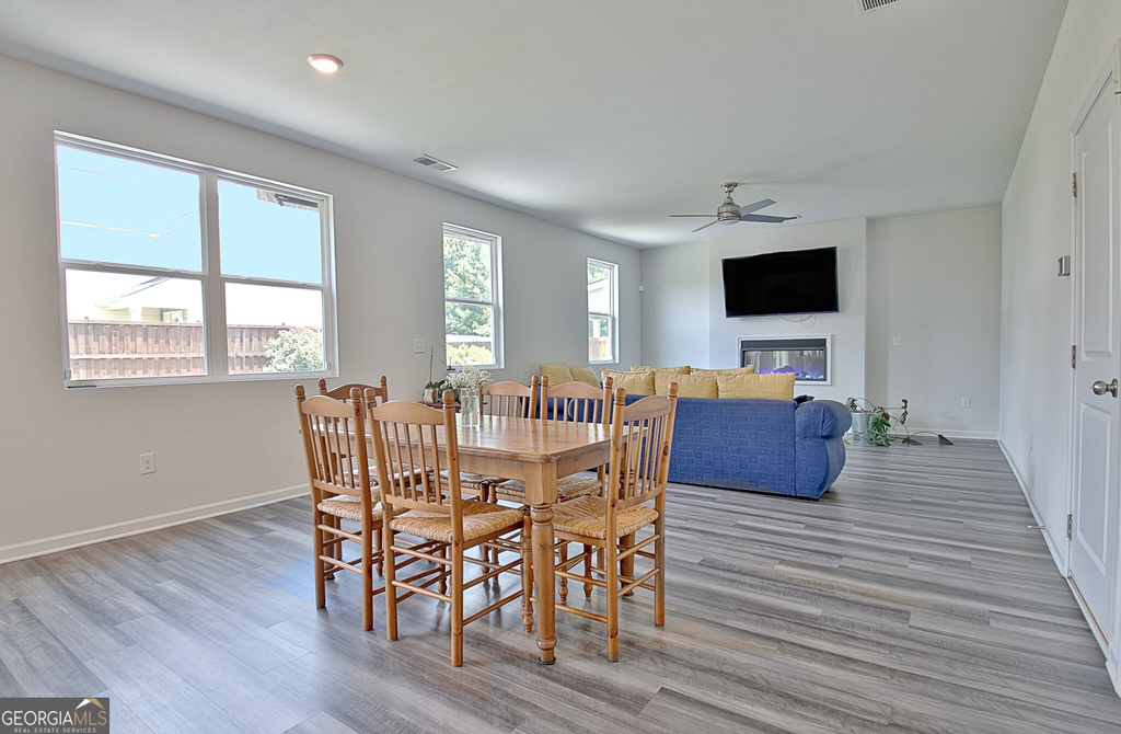 8077 Rudder Circle - Photo 21
