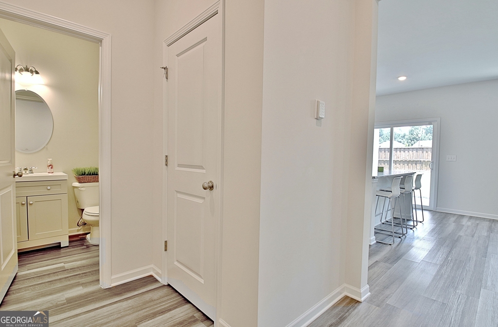 8077 Rudder Circle - Photo 11
