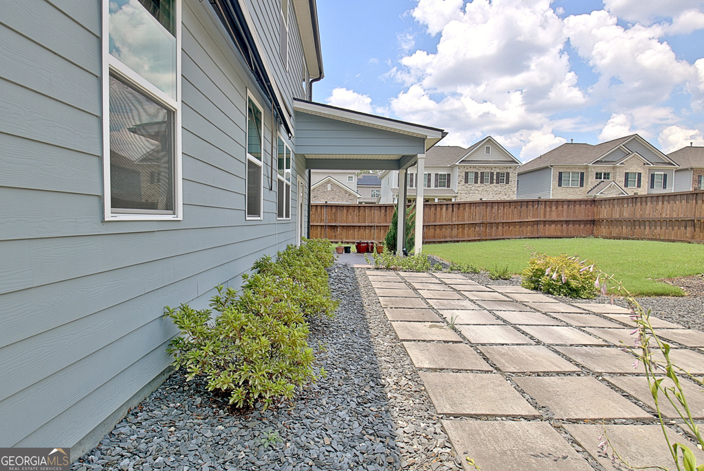 8077 Rudder Circle - Photo 59