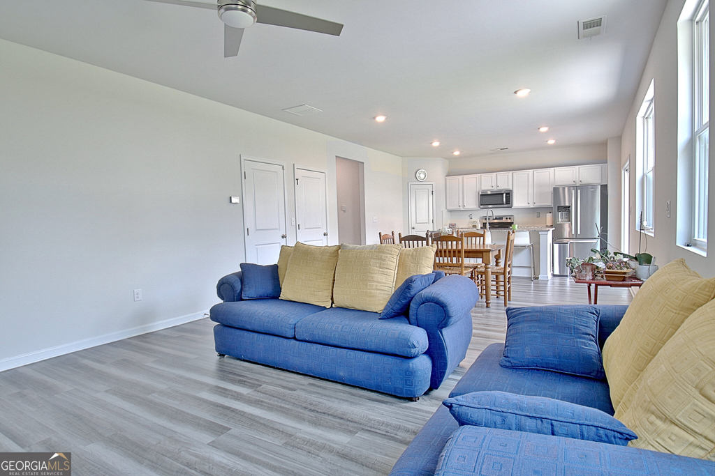 8077 Rudder Circle - Photo 25