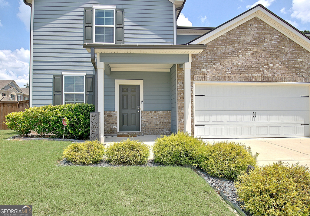 8077 Rudder Circle - Photo 5