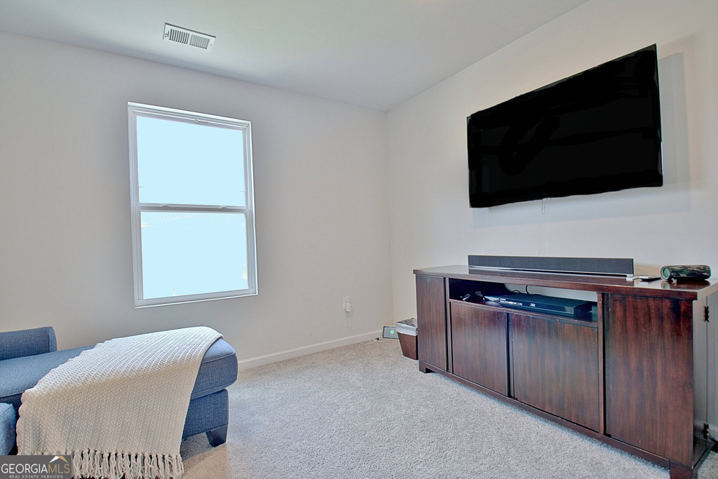 8077 Rudder Circle - Photo 53