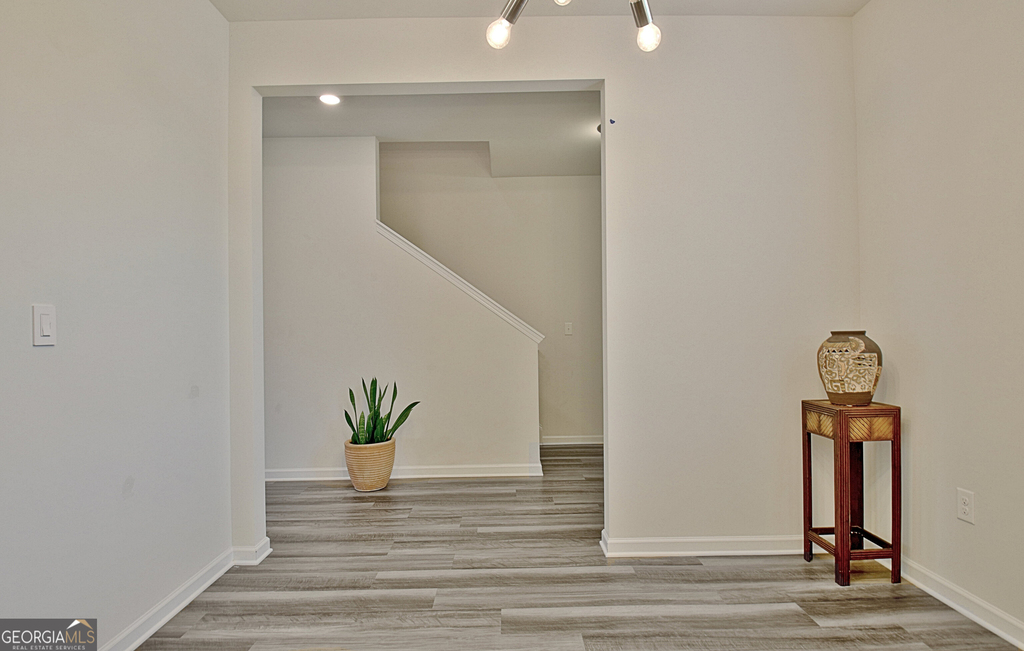 8077 Rudder Circle - Photo 10