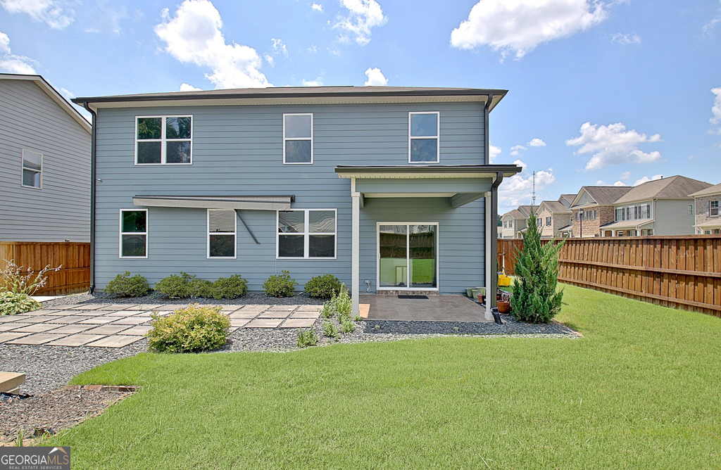 8077 Rudder Circle - Photo 65