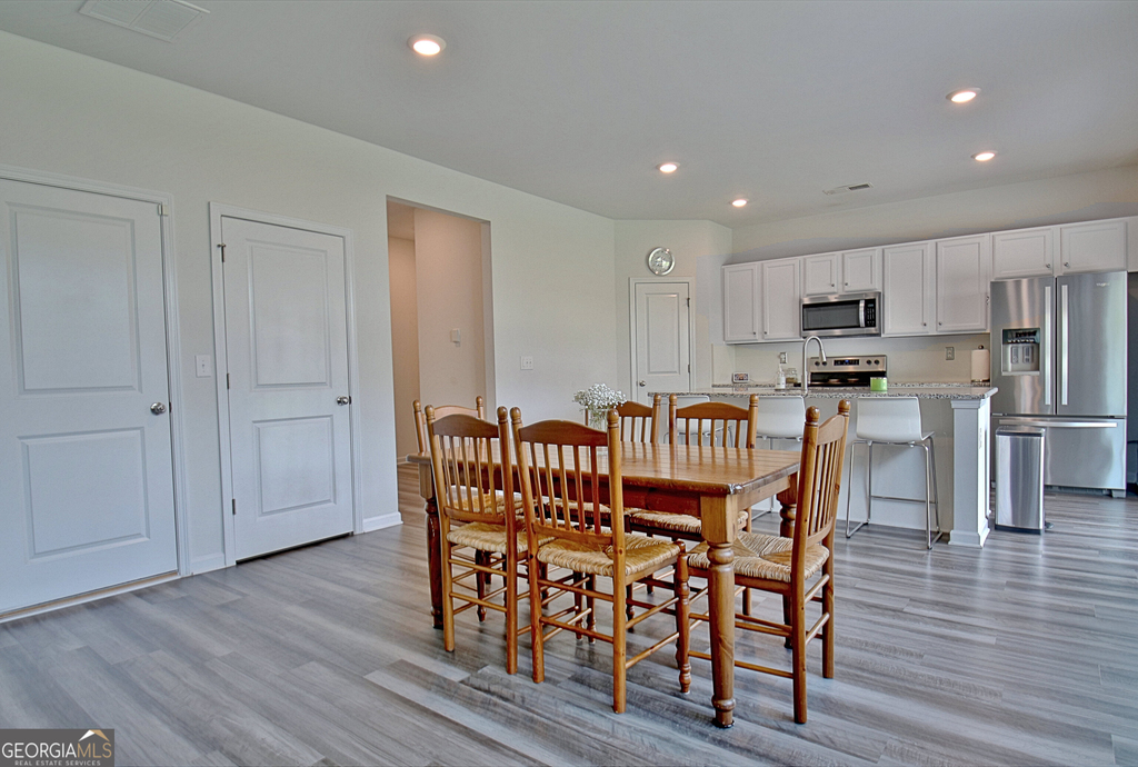 8077 Rudder Circle - Photo 27