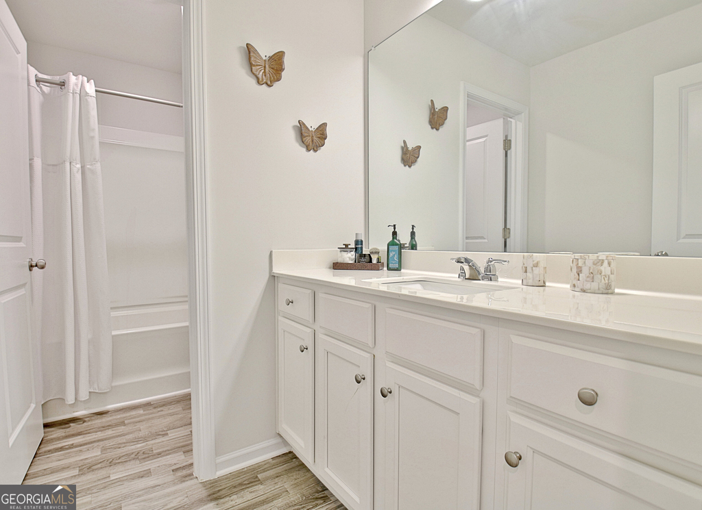 8077 Rudder Circle - Photo 45