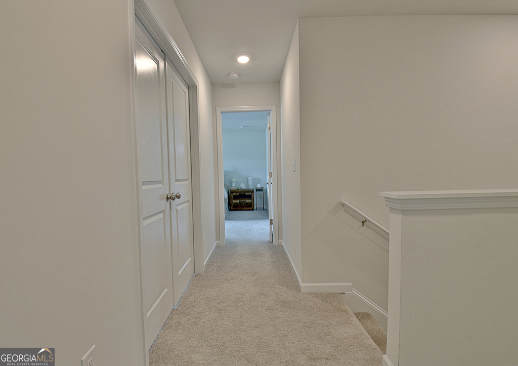 8077 Rudder Circle - Photo 43