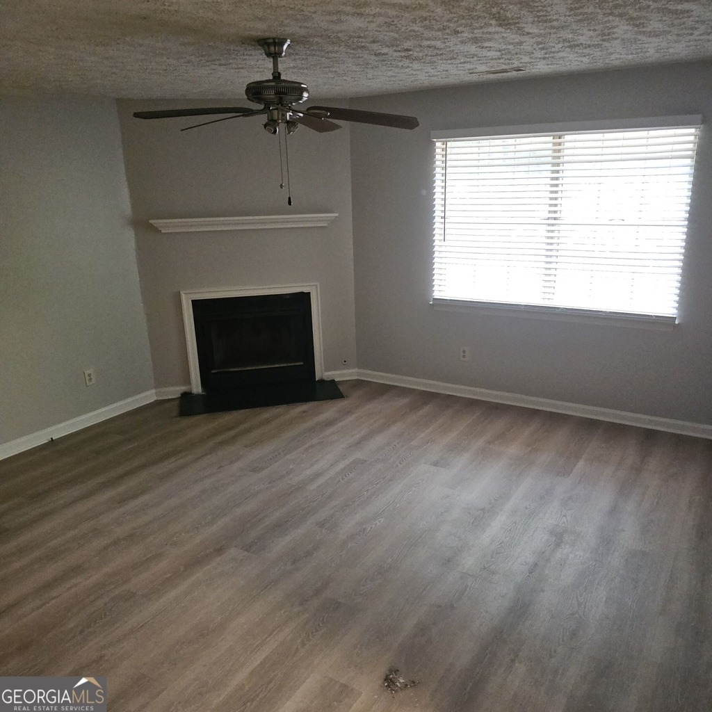 5906 Summerglen Lane - Photo 1