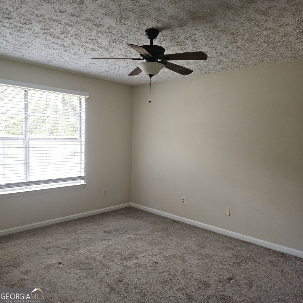 5906 Summerglen Lane - Photo 4