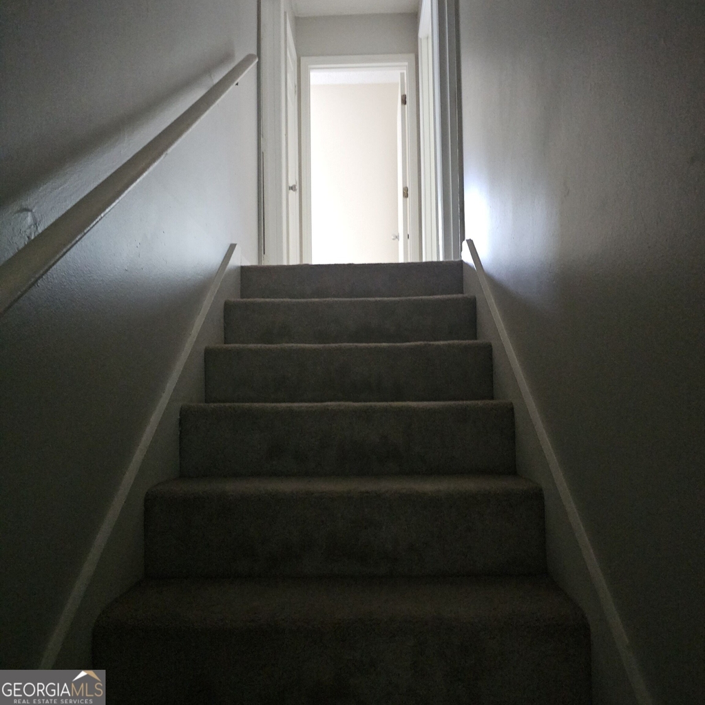 5906 Summerglen Lane - Photo 3