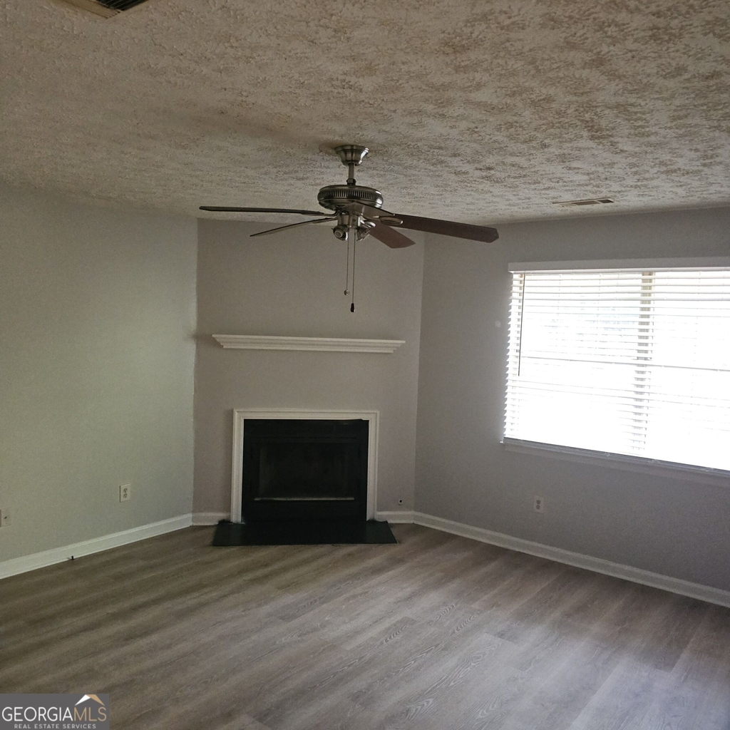 5906 Summerglen Lane - Photo 10