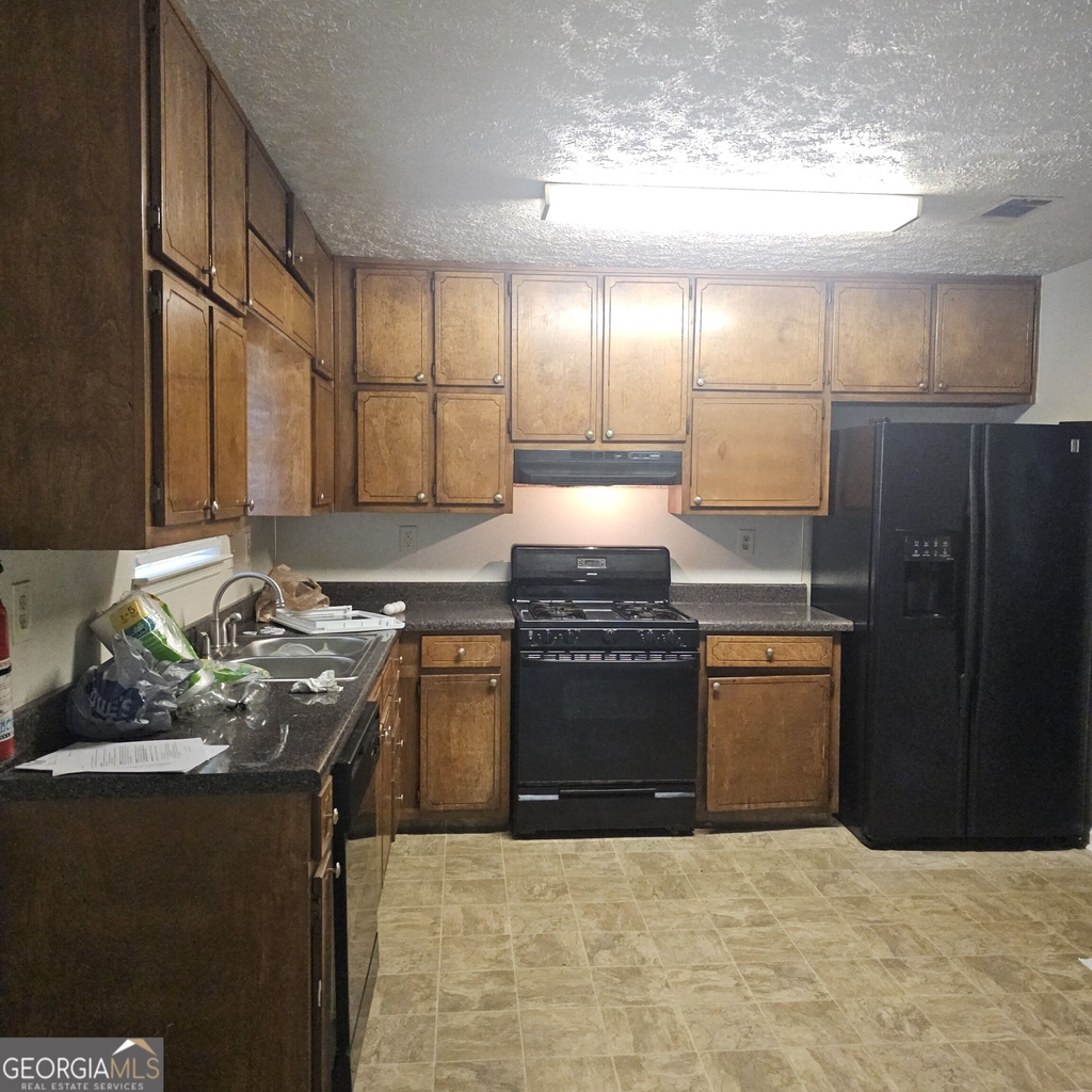 5906 Summerglen Lane - Photo 2