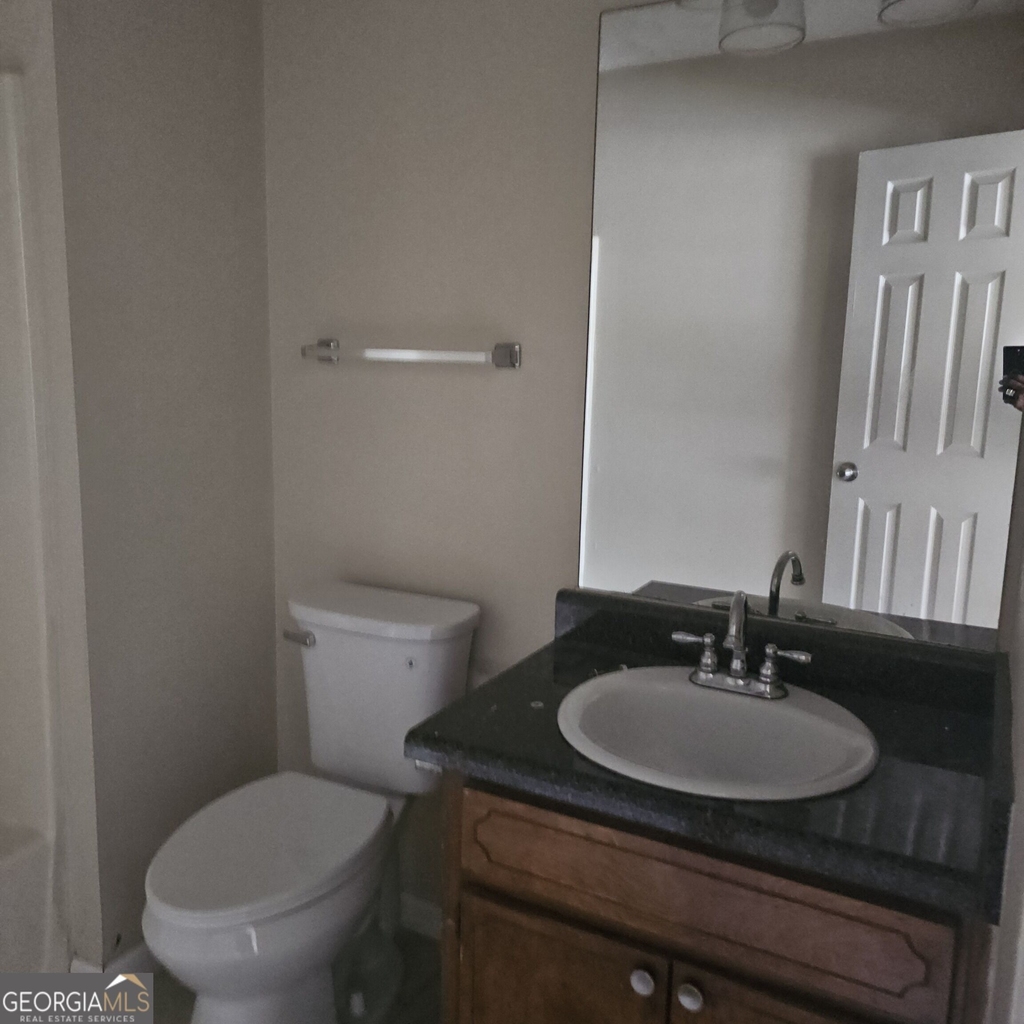 5906 Summerglen Lane - Photo 6