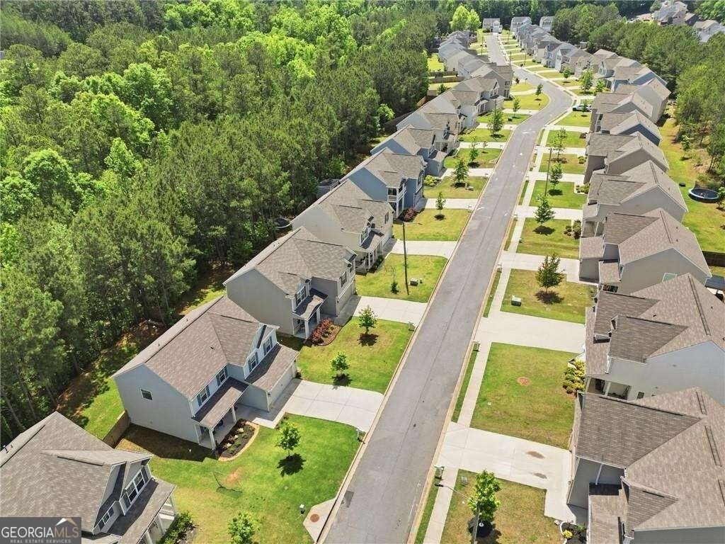 79 Lantana Crossing - Photo 3